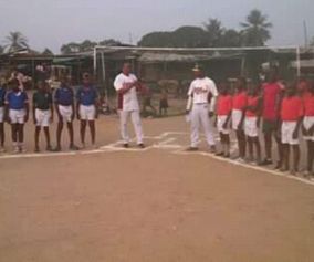 Baseball Red sox Douala 12 (13)