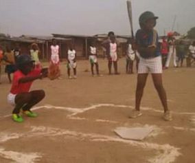 Baseball Red sox Douala 12 (17)