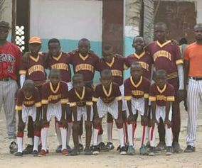 Baseball Red sox Douala 12 (18)