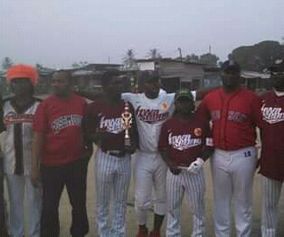 Baseball Red sox Douala 12 (2)