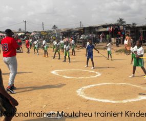 www.perspectives-kamerun.com Baseball 12.2017  (13)_edited1