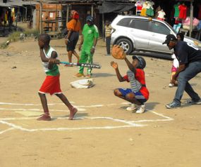 www.perspectives-kamerun.com Baseball 12.2017  (15)
