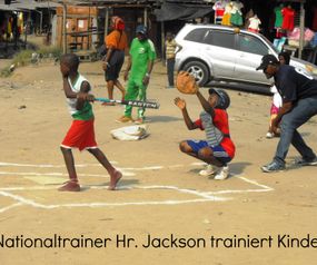 www.perspectives-kamerun.com Baseball 12.2017  (15)_edited1