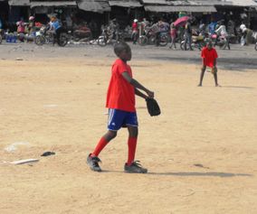 www.perspectives-kamerun.com Baseball 12.2017  (16)