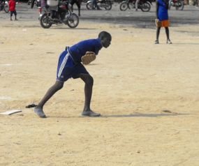 www.perspectives-kamerun.com Baseball 12.2017  (18)