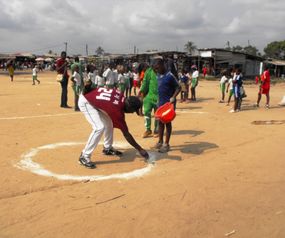 www.perspectives-kamerun.com Baseball 12.2017  (7)