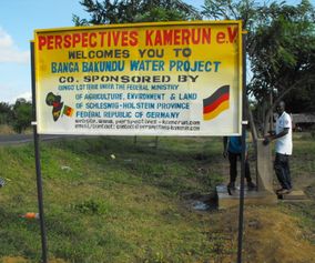 www.perspectives-kamerun.com Banga Bakundu158