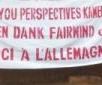 www.perspectives-kamerun.com Batack flags - web
